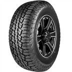 Ardent Adventure A/T Tire tire