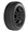 Bridgestone Weatherpeak Performance Street Tire