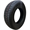Tourador Max Force Str Tire