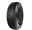 Vantage Touring AS Performance Street Tire