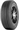 West Lake SU318 HT Highway Terrain Truck SUV Tire