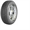 Cooper Starfire SF340 Tire