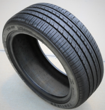 205-50ZR-17 TBBTIRE TR-66 93W XL