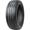 Tracmax F107 Ultra High Performance UHP Street Sports Car Tire
