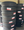 Aosen ALD813 Commercial Truck Semi Highway Tire
