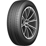 Goodtrip GS-07 HT Highway Terrain Truck SUV Tire