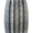 Drc LS653 All-Season Commercial Truck Semi Highway Tire