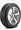 Bf Goodrich Touring TA Performance Street Tire