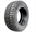 Landgolden Landwarrior Master RT Rugged-Terrain Hybrid-Terrain Off-Road Truck SUV 4x4 Tire