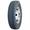 Kinbli KT206 ST Radial Trailer Highway Towing Utility Trailer Tire
