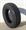 Gremax Tire Tire