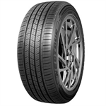 Neoterra Neotour HP All-Terrain A/T Off-Road Truck SUV 4x4 Tire 60K Mile Warranty