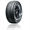 Neuton Solace NT3000 Performance Street Tire
