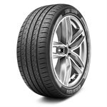 American Tourer Sport Touring A/S All-Season Ultra High Performance UHP Street Sports Car Tire
