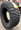 Aplus Shredder MT Mud-Terrain Off-Road 4x4 Truck SUV Tire