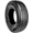 Crosswind HT Highway Terrain Truck SUV Tire