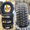 RBP Repulsor RX MT Mud-Terrain Off-Road 4x4 Truck SUV Tire