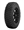 Accelera MT-01 All-Season Mud-Terrain M/T Off-Road 4x4 Truck SUV Tire