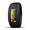 Landgolden LGS87 Ultra High Performance UHP Street Sports Car Tire