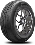 Sentinel Shield Tour Performance Street Tire