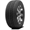 Bridgestone Dueler H/P Sport Ultra High Performance UHP Street Sports Car Tire