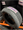 American Roadstar Pro A/S All-Season Performance Street Tire