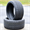 Cosmo Muchomacho Ultra High Performance UHP Street Sports Car Tire