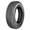 Goodride ST100 Tire
