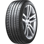 Triangle Sportex TH201 Ultra High Performance UHP Street Sports Car Tire