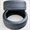 Accelera Iota Evt Warranty- EV Ultra High Performance UHP Street Sports Car Tire
