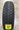 Pathraider Wildforce ST Tire