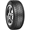 Grand Prix Tour RS ZQ Performance Street Tire
