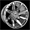 Extreme Mudder XM301 Xtreme Mudder Xm Satin