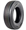 Crossleader CLS915 Commercial Truck Semi Highway Tire