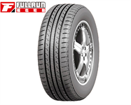 Fullrun PC388 Performance Street Tire