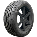 Crossleader CH7000 All-Season Performance Street Tire