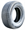 Predator Boulevard G/T White Letters Performance Street Tire