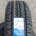 Rosava Van BC44 Tire