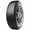 Kumho Sense KR26 Tire