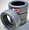 Armstrong Blu-Trac HP Roadhazard Warranty- Ultra High Performance UHP Street Sports Car Tire