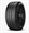 Pirelli Pzero AS EV Performance Street Tire