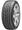 Hankook Dynapro AS RH03 Tire