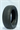 Aplus Pro A/S All-Season Ultra High Performance UHP Street Sports Car Tire
