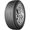Saferich FRC66 All-Terrain A/T Off-Road Truck SUV 4x4 Tire