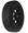 Bridgestone Duravis R238 Tire
