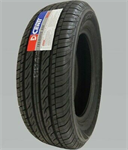 Dcenti DC33 Performance Street Tire
