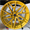 Impact 704G-29015+35 Impact Gold