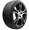 Centara Vanti HP Ultra High Performance UHP Street Sports Car Tire