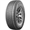 Kumho Crugen HT55 Tire