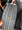 Doublestar DH10 Performance Street Tire